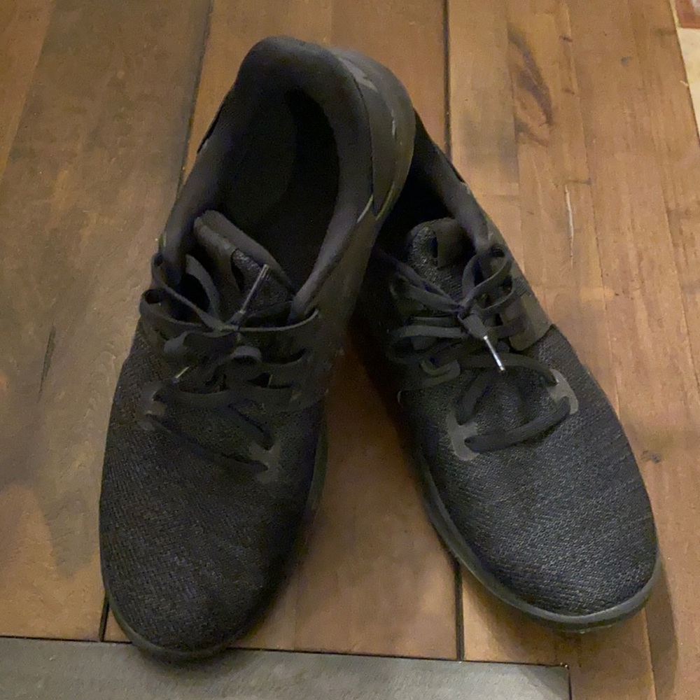 Nike Running Sneakers